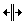 Col-resize Cursor