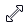 NE-resize Cursor