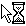 Progress Cursor