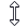 S-resize Cursor